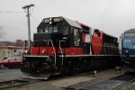 MNCW 6822